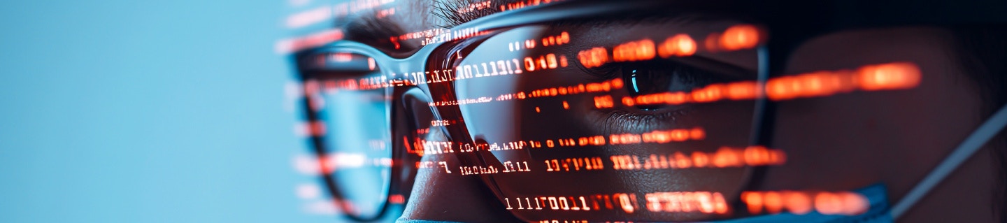 Digitizing laboratory operations for a leading diagnostics company