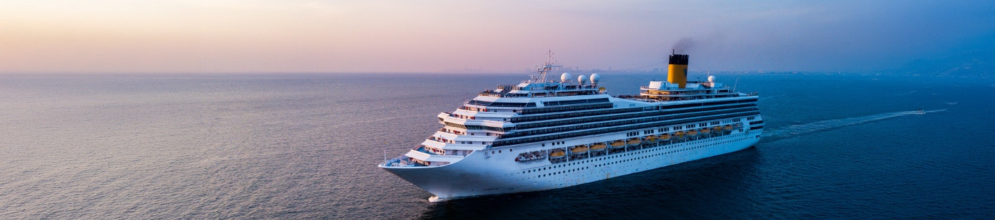 Empowering growth with future-ready platform that delivered results