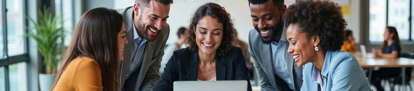 Optimizing SAP workloads for the UK’s largest mail company 