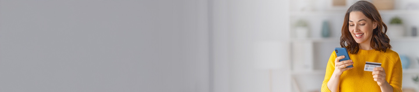 Transforming e-commerce performance with 100% uninterrupted availability Transforming e-commerce performance with 100% uninterrupted availability