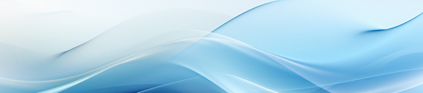 Accelerating lending lifecycle through rapid test automation Accelerating lending lifecycle through rapid test automation