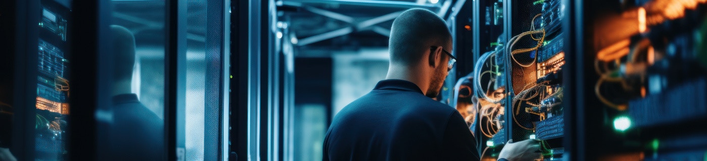 The Objective The Objective