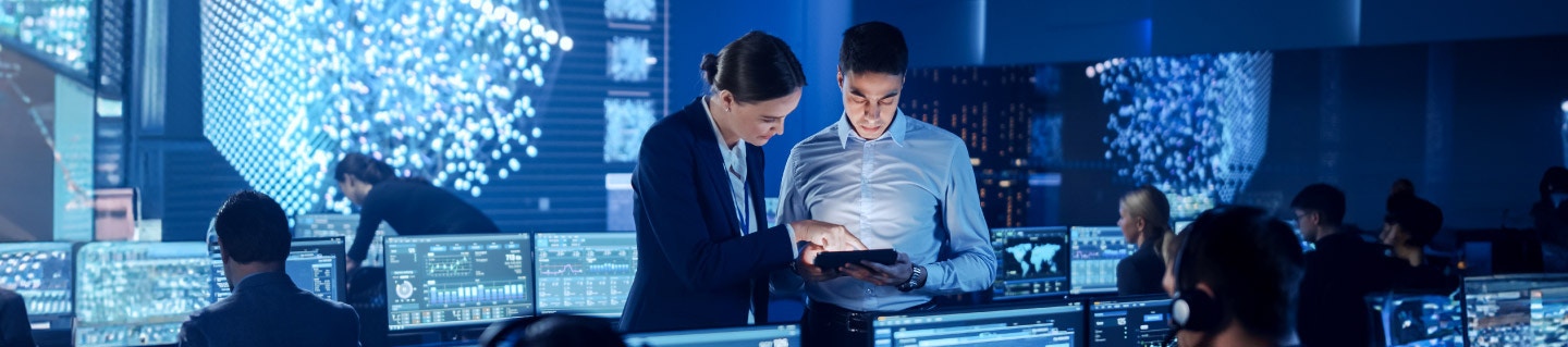 Delivering Secure, Software Defined Remote Access Delivering Secure, Software Defined Remote Access