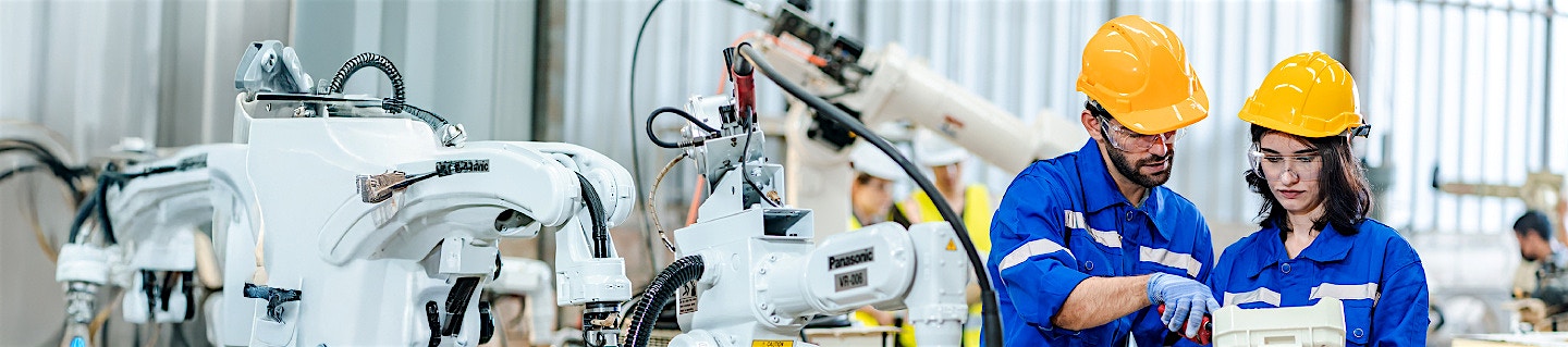 Global auto manufacturing improves technician productivity by 25% with hands-free AR support