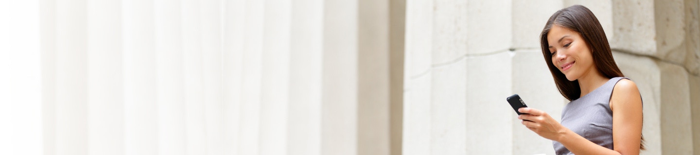 Singapore insurer embraces cutting-edge solution to stay #1