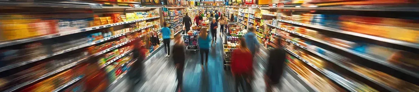 The Objective The Objective