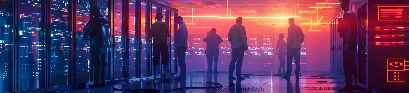 The Challenge The Challenge