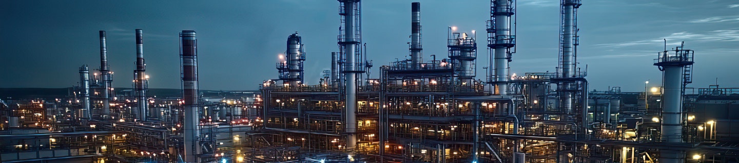 The Objective The Objective