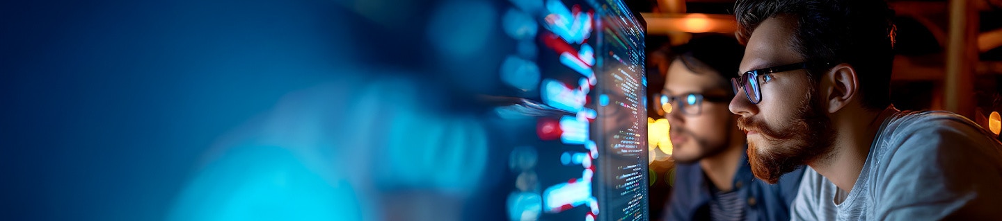 Sales & Customer Engagement Modernization with MS solutions