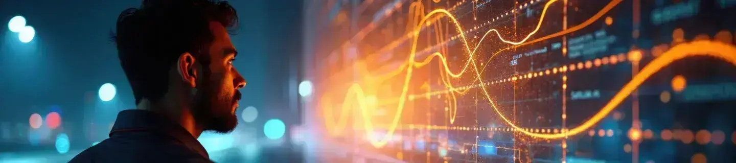 Oracle NetSuite Practice Oracle NetSuite Practice