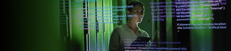 Future-ready charging solution for a tier-1 telecom leader Future-ready charging solution for a tier-1 telecom leader