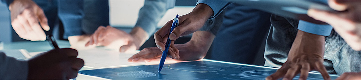 Future-ready charging solution for a tier-1 telecom leader