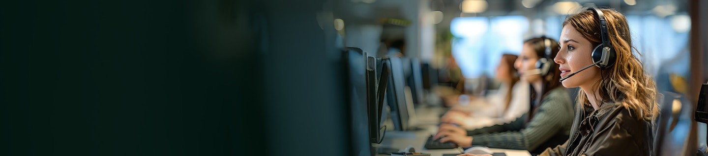 The Objective The Objective