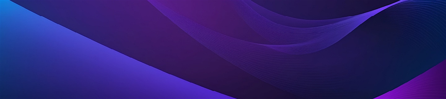 Tackling the code quality crisis