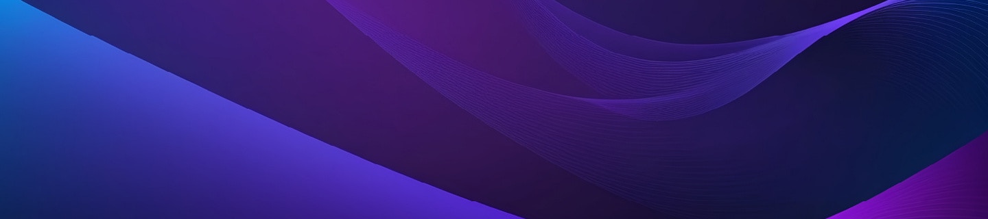 Tangible ROI Tangible ROI