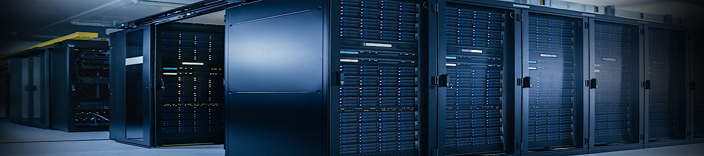 Accelerating cloud-native 5G policy and charging transformation