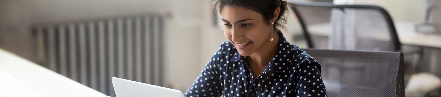 The Objective The Objective