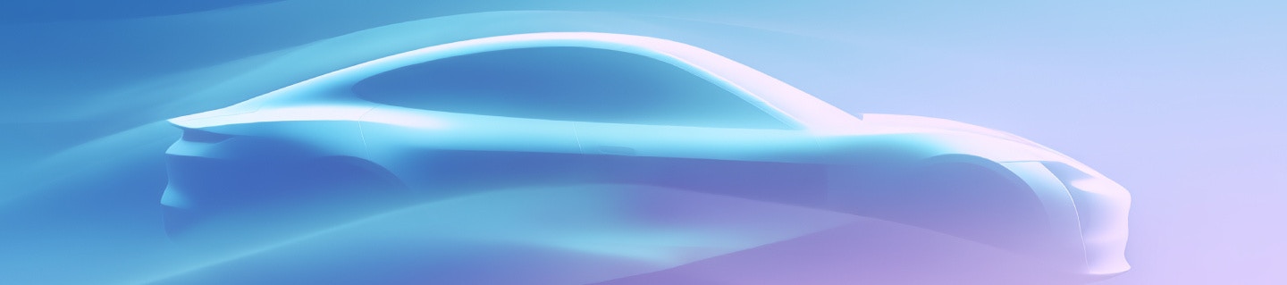 The Objective The Objective