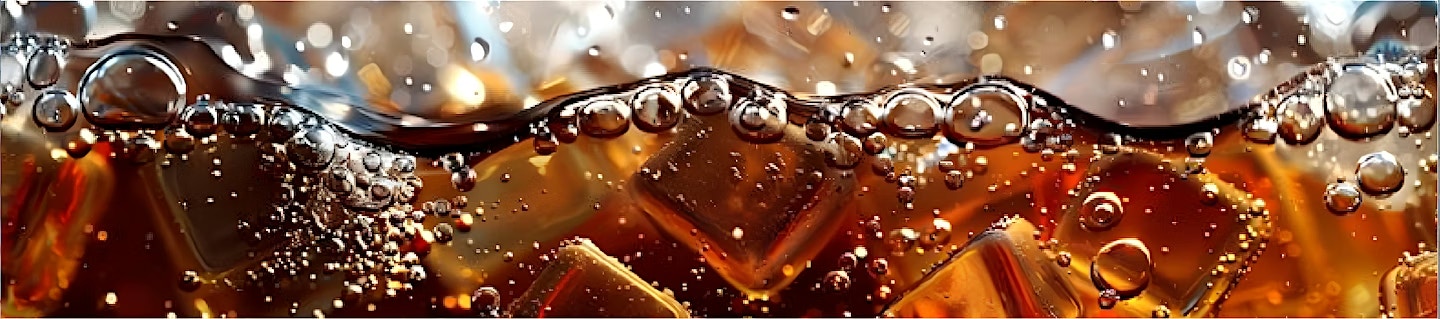 The Objective The Objective