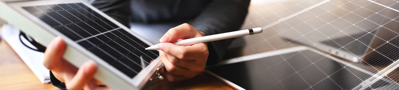 The Objective The Objective