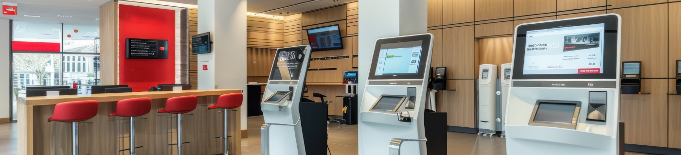 Our Approach Our Approach