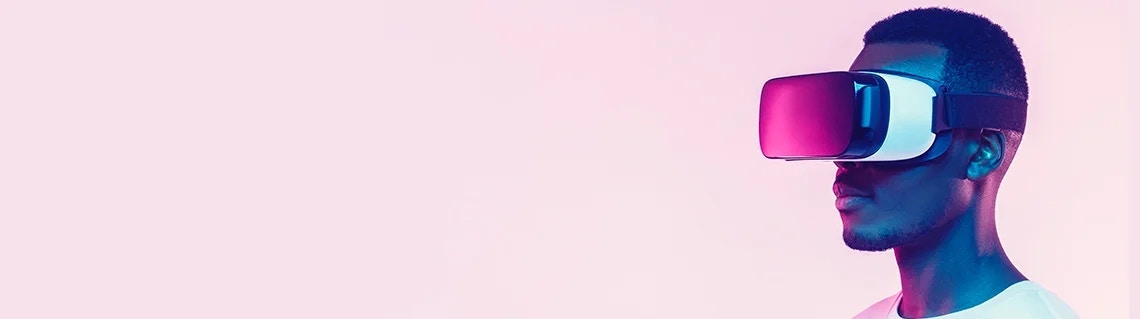 Strip image Strip image