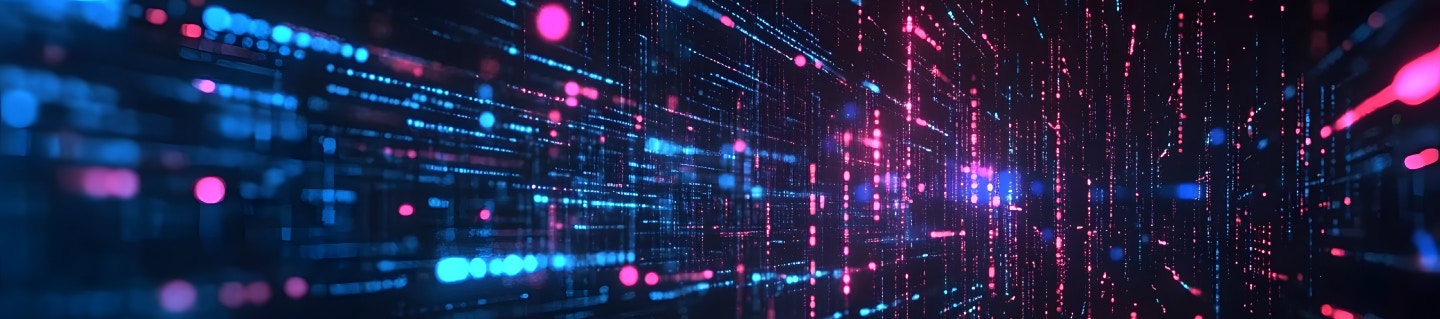 Advanced biometrics in contact centers cut false alerts 87% and 2x accuracy Advanced biometrics in contact centers cut false alerts 87% and 2x accuracy