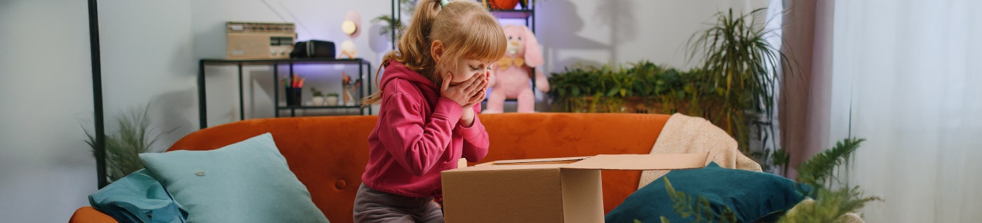 30% Less Downtime, 25% Lower TCO: The SD-WAN Transformation of a Retail Titan