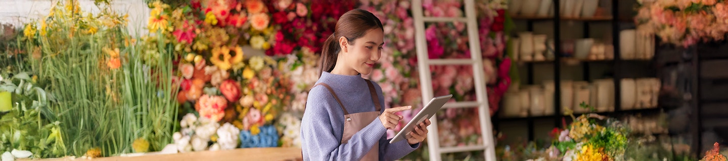 The Objective The Objectivea