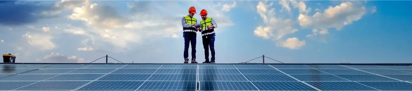 The Objective The Objective