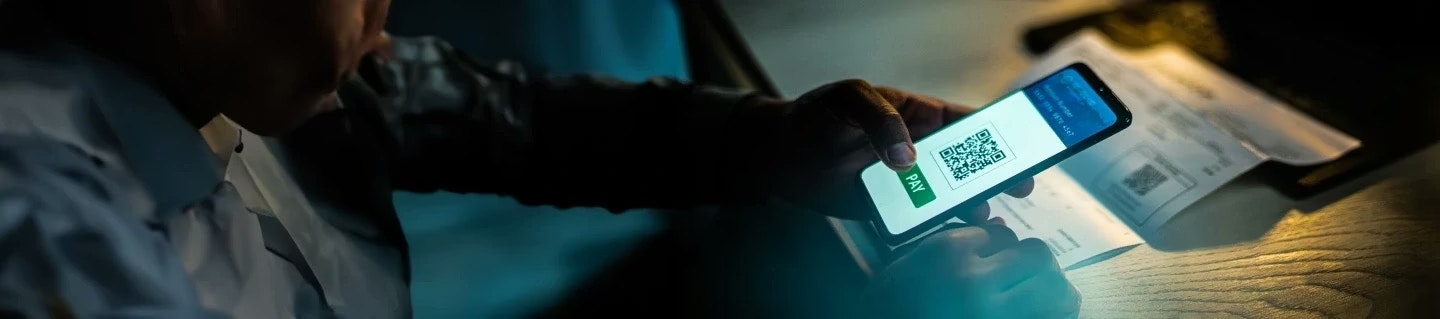 The Objective The Objective