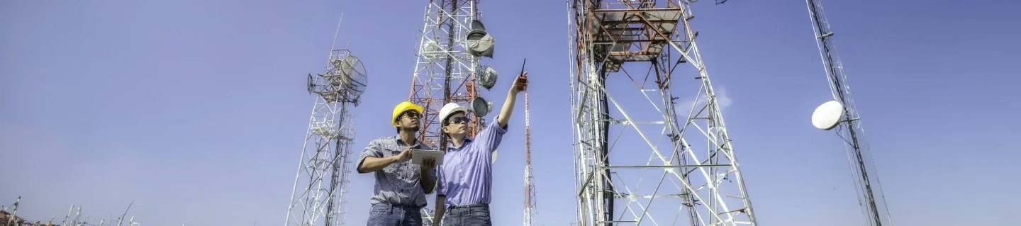 The Objective The Objective