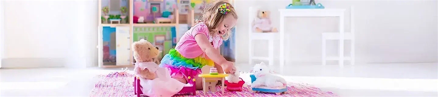 The objective The objective