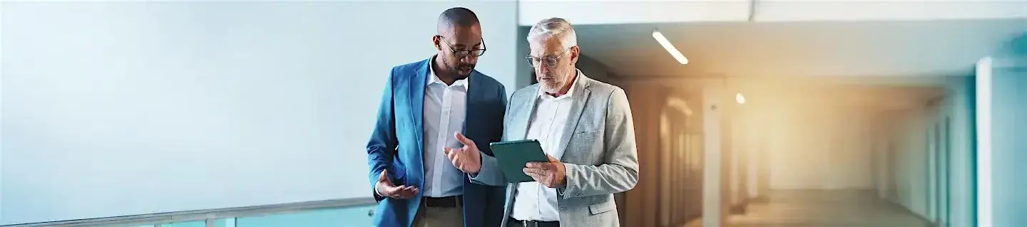 Transforming finance operations for a global fruit products leader Transforming finance operations for a global fruit products leader