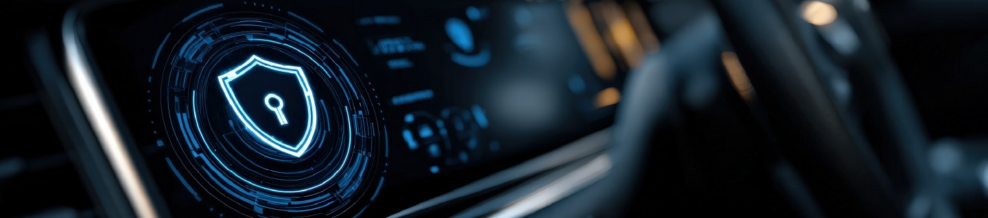 The Objective The Objective