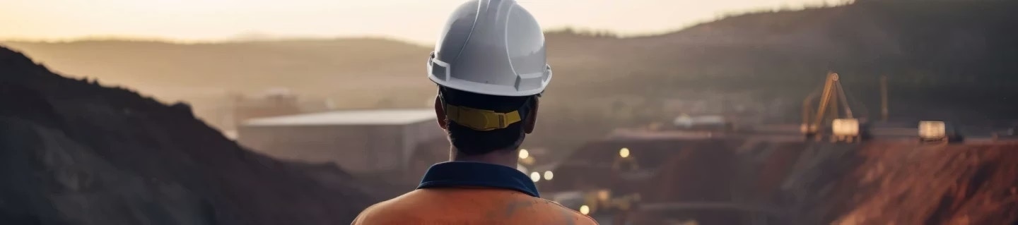 The Objective The Objective