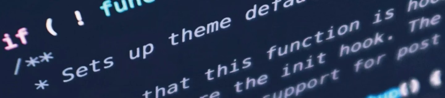 The Objective The Objective