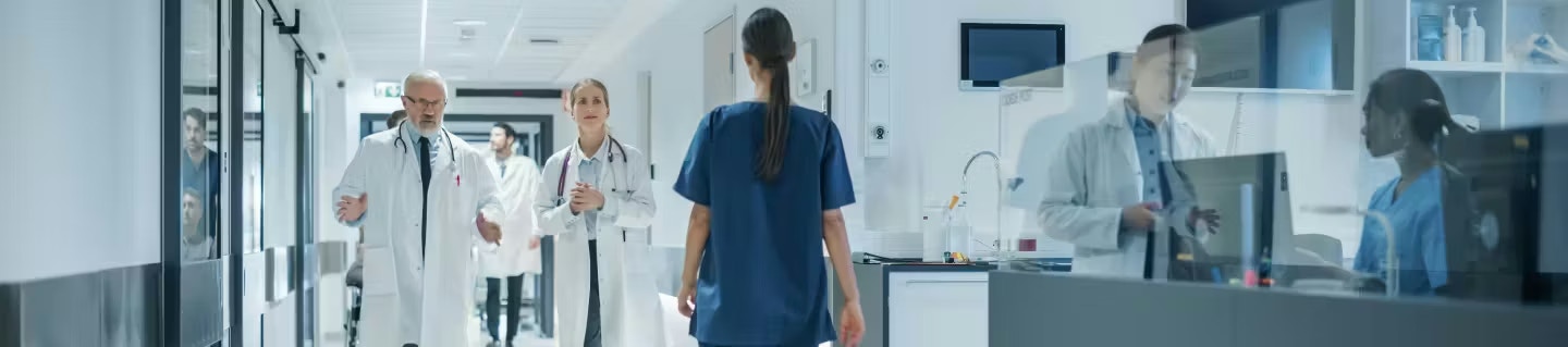 The Objective The Objective