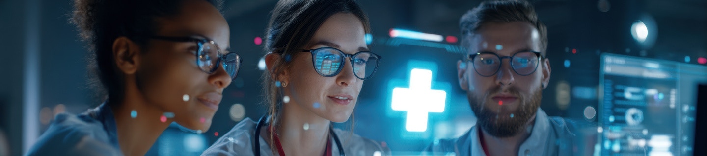 The Objective The Objective