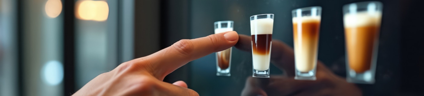 The Solution The Solution