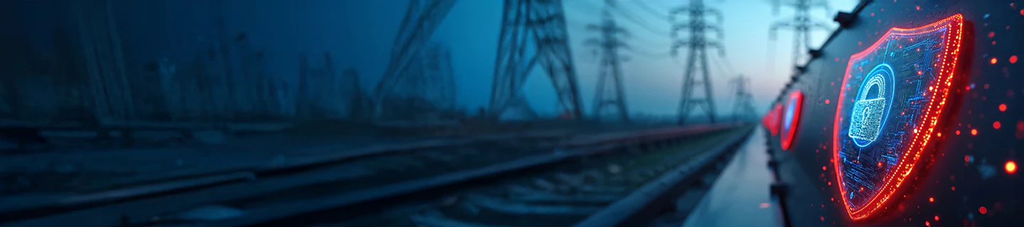 The Objective The Objective