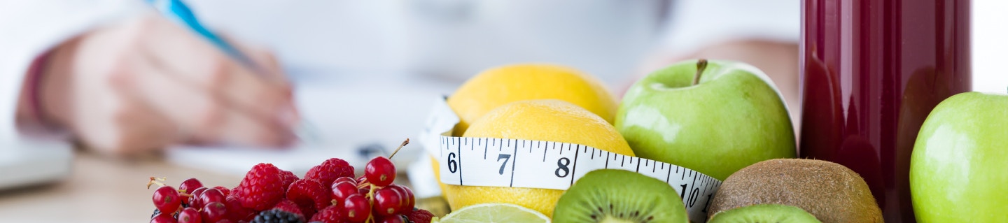 The Objective The Objective