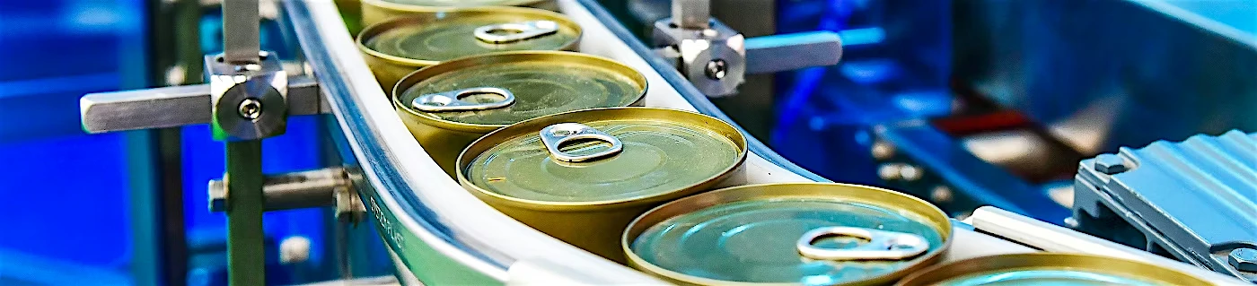 The Solution The Solution