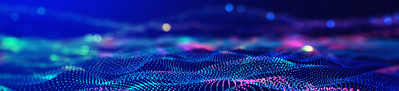 The Objective The Objective