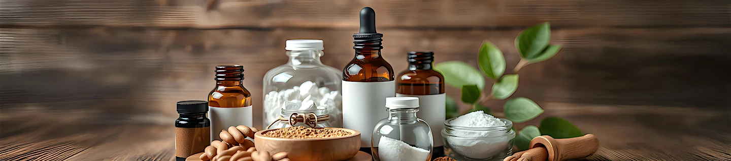 The Objective The Objective