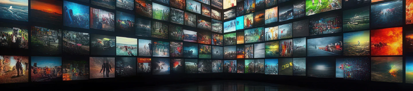 The Objective The Objective