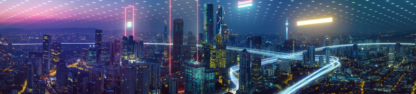 The objective The objective