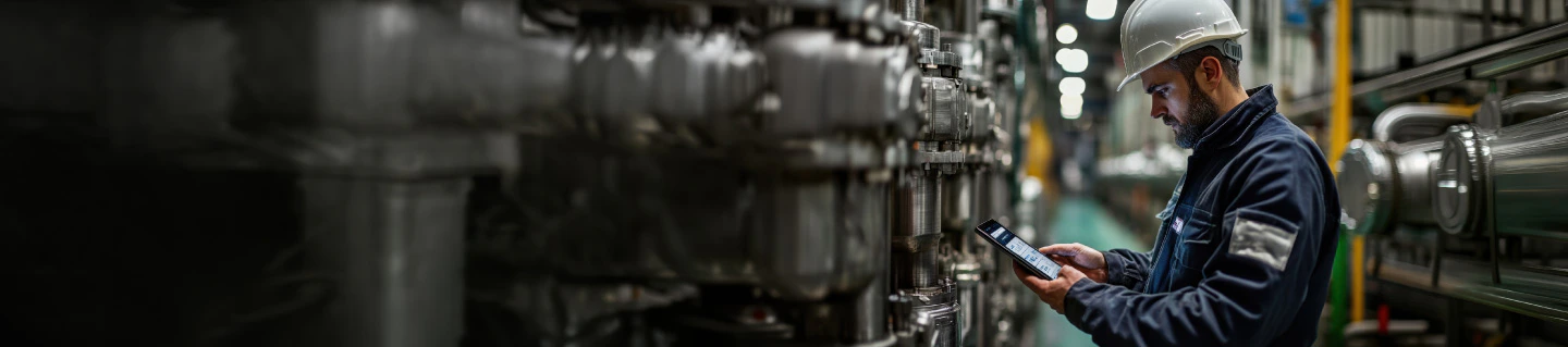 The Solution The Solution