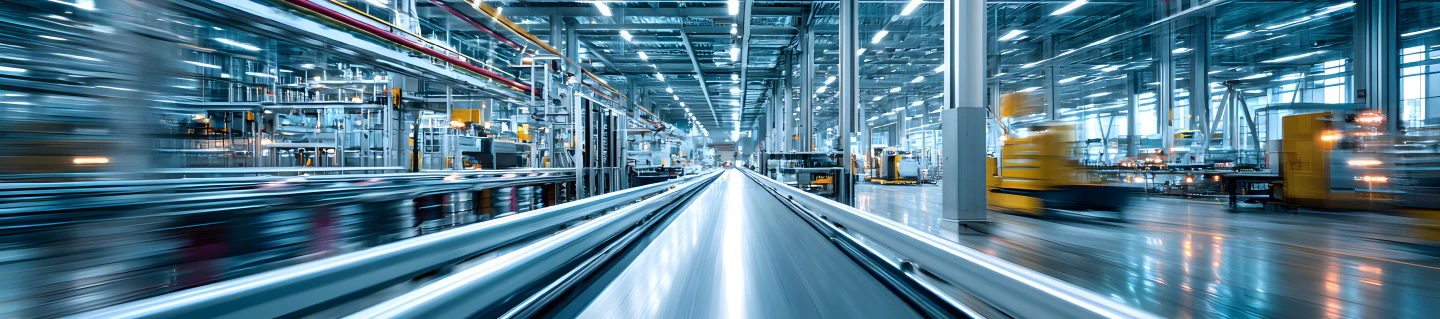 The Solution The Solution