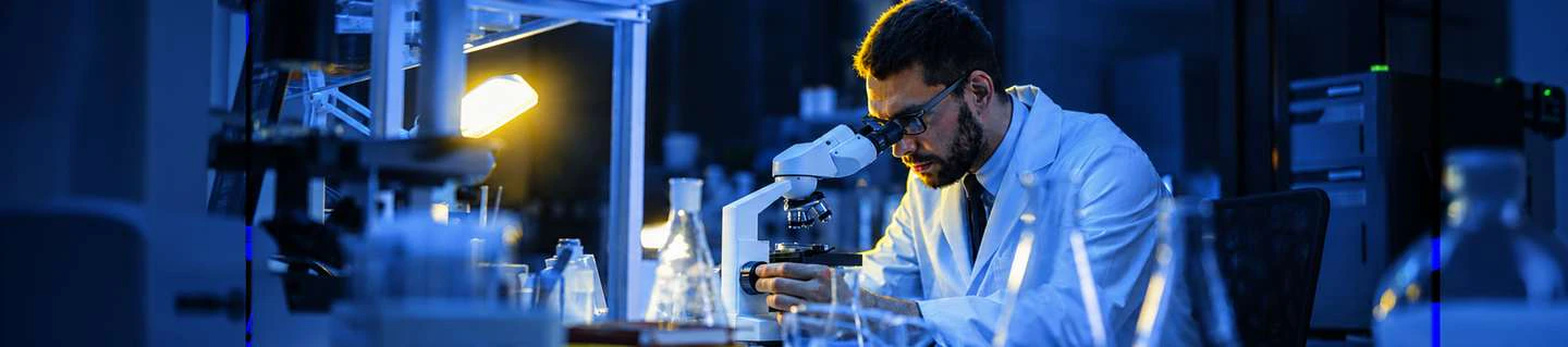 Transforming pharma business with Microsoft 365 Copilot Transforming pharma business with Microsoft 365 Copilot